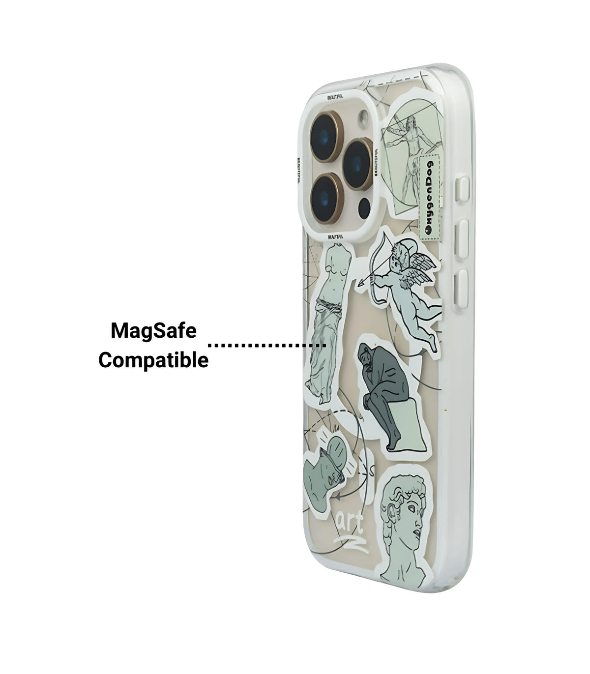 Select Your Device ::