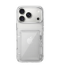 Clear / Select Your Device ::