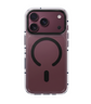 Black / Select Your Device ::
