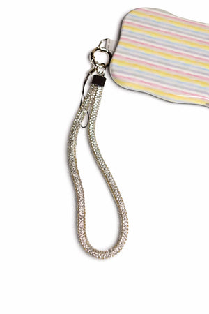 Bucksaa Lumetra Charm - FrostLine