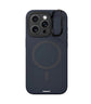 Midnight Blue / Select Your Device ::