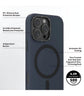 Midnight Blue / Select Your Device ::