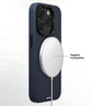 Midnight Blue / Select Your Device ::