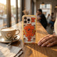 Select Your Device ::