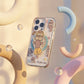 Select Your Device ::