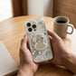 Select Your Device ::