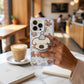 Select Your Device ::
