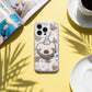 Select Your Device ::
