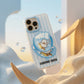 Select Your Device ::