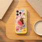 Select Your Device ::