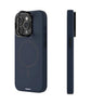 Midnight Blue / Select Your Device ::