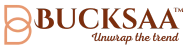 Bucksaa