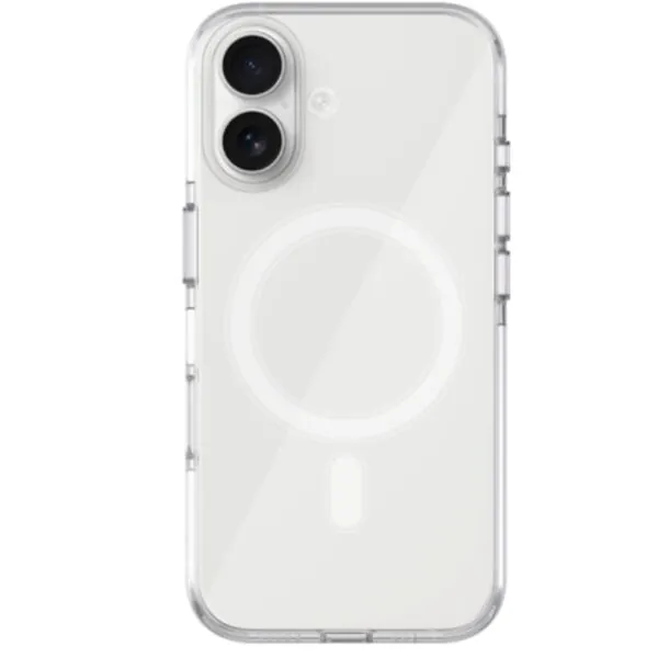 Iceguard MagSafe Phone Case Cover For iPhone 16