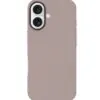 Desert Titanium