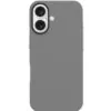 Titanium Grey