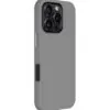 Titanium Grey