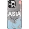 Asia