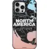 North America